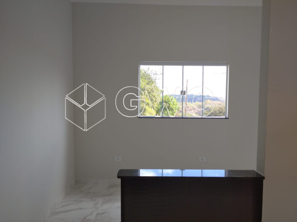 Imagem Imóvel com 2 Quartos à Venda, em Jardim Eldorado - Marília Imagem Imóvel com 2 Quartos à Venda, em Jardim Eldorado - Marília