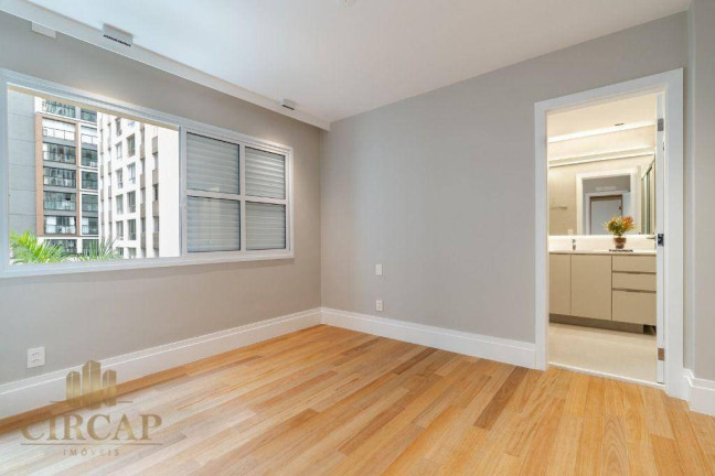 Imagem Apartamento com 3 Quartos à Venda, 167 m² em Jardim Paulista - São Paulo Imagem Apartamento com 3 Quartos à Venda, 167 m² em Jardim Paulista - São Paulo