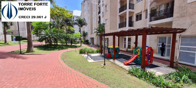 Imagem Apartamento com 3 Quartos à Venda, 136 m² em Sitio Da Figueira - São Paulo Imagem Apartamento com 3 Quartos à Venda, 136 m² em Sitio Da Figueira - São Paulo