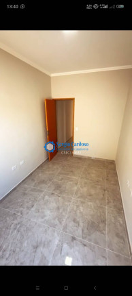 Imagem Casa com 3 Quartos à Venda, 75 m² em Bopiranga - Itanhaém Imagem Casa com 3 Quartos à Venda, 75 m² em Bopiranga - Itanhaém