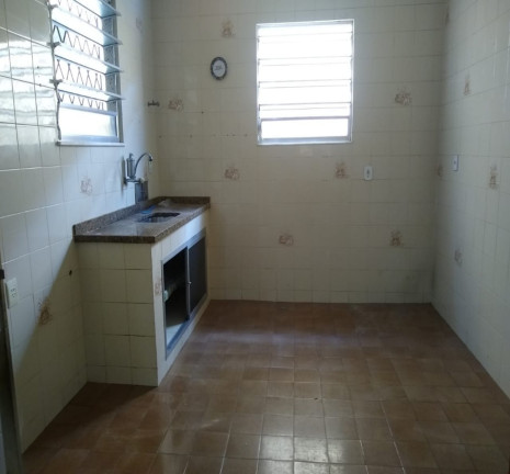 Imagem Casa com 4 Quartos à Venda, 200 m² em Taquara - Rio De Janeiro Imagem Casa com 4 Quartos à Venda, 200 m² em Taquara - Rio De Janeiro
