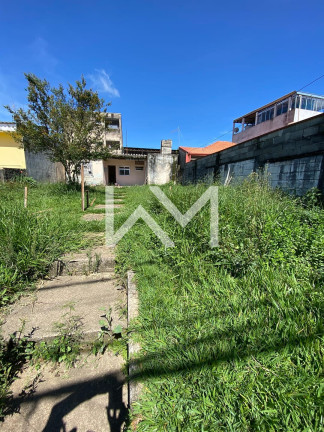 Imagem Terreno à Venda, 250 m² em Jardim Scyntila - Guarulhos Imagem Terreno à Venda, 250 m² em Jardim Scyntila - Guarulhos