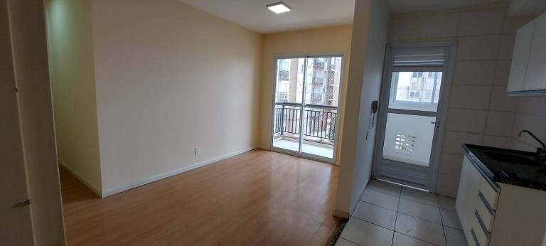 Imagem Apartamento com 2 Quartos à Venda, 500.000 m² em São Paulo - Jundiaí Imagem Apartamento com 2 Quartos à Venda, 500.000 m² em São Paulo - Jundiaí
