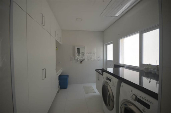 Imagem Sobrado com 5 Quartos à Venda, 375 m² em Cibratel Ii - Itanhaem Imagem Sobrado com 5 Quartos à Venda, 375 m² em Cibratel Ii - Itanhaem