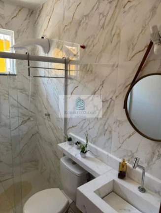 Imagem Casa com 2 Quartos à Venda, 141 m² em Itaipucu - Niterói Imagem Casa com 2 Quartos à Venda, 141 m² em Itaipucu - Niterói