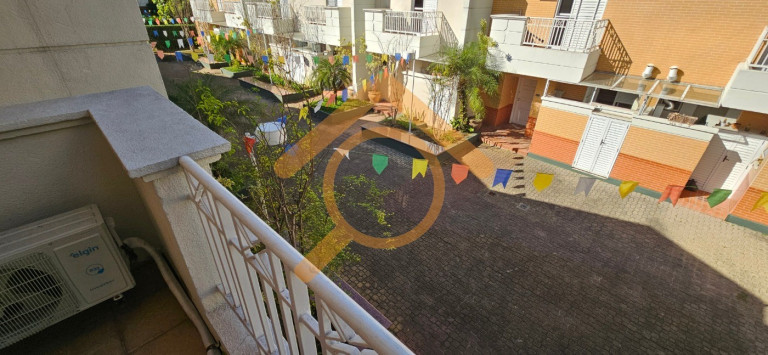 Imagem Casa com 2 Quartos à Venda, 160 m² em Jardim Marajoara - São Paulo Imagem Casa com 2 Quartos à Venda, 160 m² em Jardim Marajoara - São Paulo