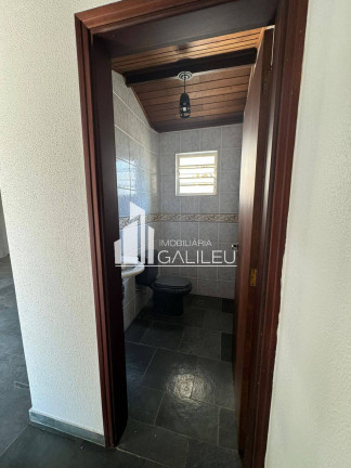 Imagem Casa com 3 Quartos à Venda, 199 m² em Jardim Chapadão - Campinas Imagem Casa com 3 Quartos à Venda, 199 m² em Jardim Chapadão - Campinas