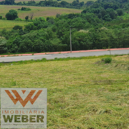 Imagem Terreno à Venda, 278 m² em Wanel Ville - Sorocaba Imagem Terreno à Venda, 278 m² em Wanel Ville - Sorocaba