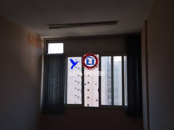 Imagem Apartamento com 1 Quarto à Venda, 30 m² em Centro - Rio De Janeiro Imagem Apartamento com 1 Quarto à Venda, 30 m² em Centro - Rio De Janeiro