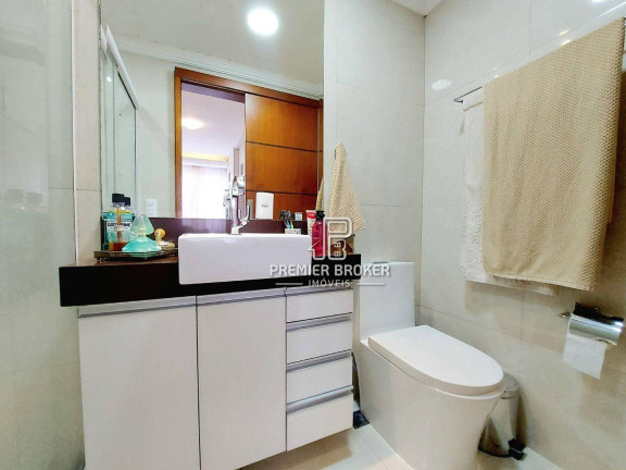Imagem Apartamento com 2 Quartos à Venda, 58 m² em Prata - Teresópolis Imagem Apartamento com 2 Quartos à Venda, 58 m² em Prata - Teresópolis