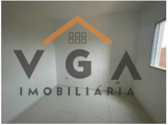 Imagem Apartamento com 2 Quartos à Venda, 40 m² em Itaquera - São Paulo Imagem Apartamento com 2 Quartos à Venda, 40 m² em Itaquera - São Paulo