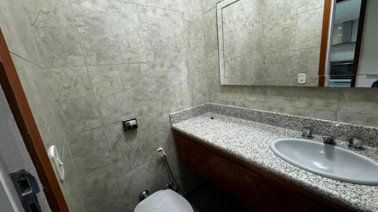 Imagem Apartamento com 4 Quartos à Venda, 250 m² em Barra Da Tijuca - Rio De Janeiro Imagem Apartamento com 4 Quartos à Venda, 250 m² em Barra Da Tijuca - Rio De Janeiro