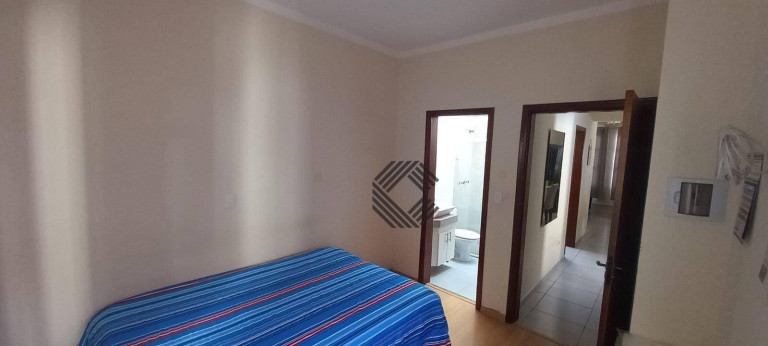 Imagem Casa com 3 Quartos à Venda, 90 m² em Wanel Ville - Sorocaba Imagem Casa com 3 Quartos à Venda, 90 m² em Wanel Ville - Sorocaba