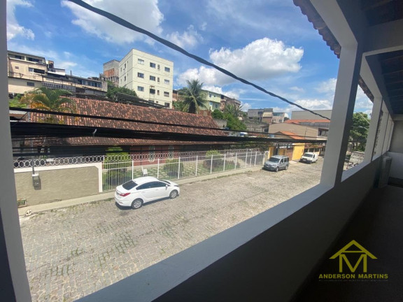 Imagem Casa com 3 Quartos à Venda, 200 m² em Ataíde - Vila Velha Imagem Casa com 3 Quartos à Venda, 200 m² em Ataíde - Vila Velha