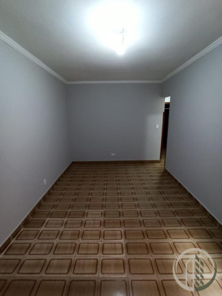 Imagem Apartamento com 2 Quartos à Venda, 67 m² em Itararé - São Vicente
