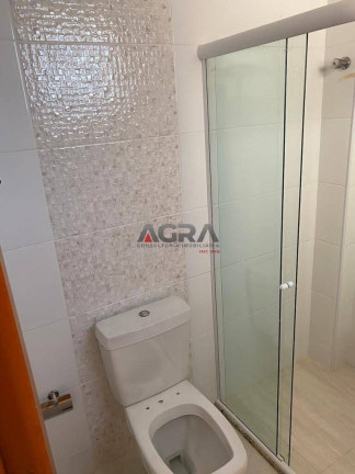 Imagem Apartamento com 3 Quartos à Venda, 70 m² em Candeias - Vitória Da Conquista Imagem Apartamento com 3 Quartos à Venda, 70 m² em Candeias - Vitória Da Conquista