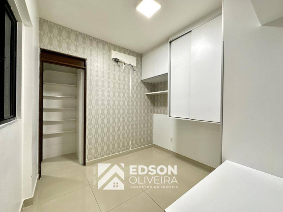 Imagem Apartamento com 3 Quartos à Venda, 99 m² em Miramar - João Pessoa