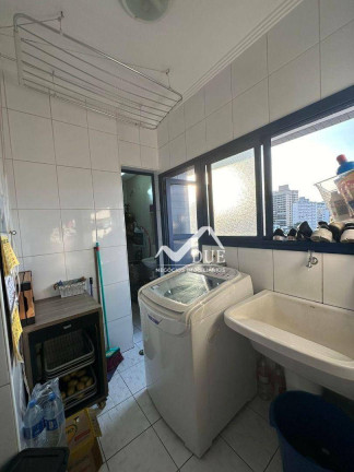 Imagem Apartamento com 2 Quartos à Venda, 96 m² em Ponta Da Praia - Santos Imagem Apartamento com 2 Quartos à Venda, 96 m² em Ponta Da Praia - Santos