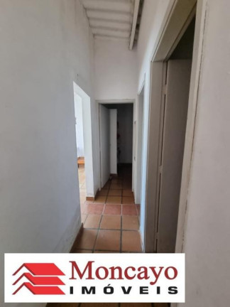 Imagem Casa com 2 Quartos à Venda, 300 m² em Morro Do Algodão - Caraguatatuba Imagem Casa com 2 Quartos à Venda, 300 m² em Morro Do Algodão - Caraguatatuba