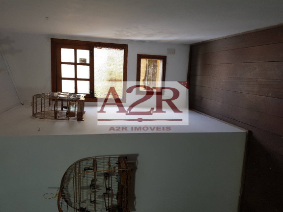 Imagem Casa com 3 Quartos à Venda,  em Angra Dos Reis