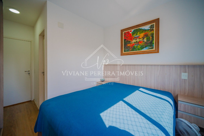 Imagem Imóvel com 3 Quartos à Venda, 78 m² em Continental - Osasco Imagem Imóvel com 3 Quartos à Venda, 78 m² em Continental - Osasco