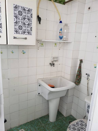 Imagem Apartamento com 3 Quartos à Venda, 130 m² em Tupi - Praia Grande Imagem Apartamento com 3 Quartos à Venda, 130 m² em Tupi - Praia Grande