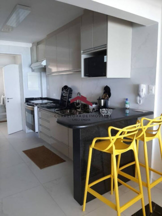 Imagem Apartamento com 3 Quartos à Venda, 216 m² em Jardim Las Palmas - Guarujá Imagem Apartamento com 3 Quartos à Venda, 216 m² em Jardim Las Palmas - Guarujá