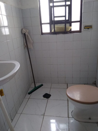 Imagem Casa com 1 Quarto à Venda, 384 m² em Flórida Mirim - Mongaguá Imagem Casa com 1 Quarto à Venda, 384 m² em Flórida Mirim - Mongaguá
