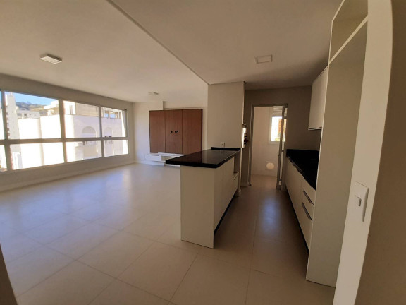 Imagem Apartamento com 2 Quartos à Venda, 85 m² em Centro - Florianópolis Imagem Apartamento com 2 Quartos à Venda, 85 m² em Centro - Florianópolis