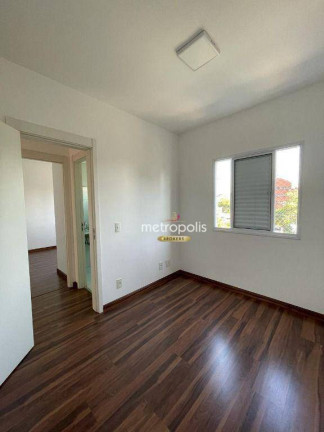 Imagem Apartamento com 3 Quartos à Venda, 96 m² em Santa Paula - São Caetano Do Sul Imagem Apartamento com 3 Quartos à Venda, 96 m² em Santa Paula - São Caetano Do Sul
