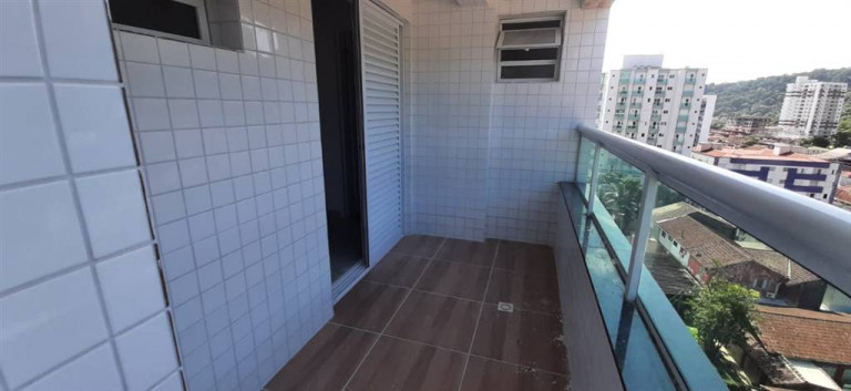 Imagem Apartamento com 3 Quartos à Venda, 120 m² em Forte - Praia Grande Imagem Apartamento com 3 Quartos à Venda, 120 m² em Forte - Praia Grande