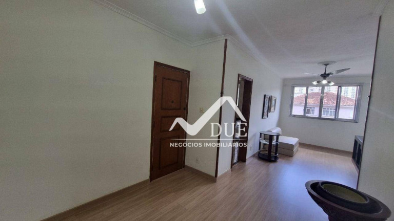 Imagem Apartamento com 2 Quartos à Venda, 103 m² em Marapé - Santos Imagem Apartamento com 2 Quartos à Venda, 103 m² em Marapé - Santos