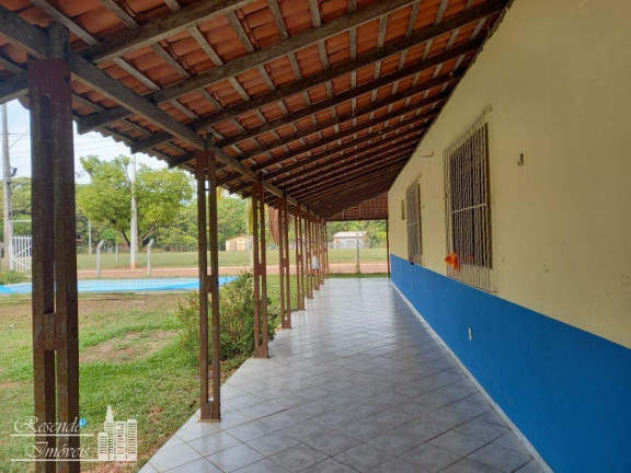 Imagem Casa com 4 Quartos à Venda, 3.120 m² em Cutijuba - Belém Imagem Casa com 4 Quartos à Venda, 3.120 m² em Cutijuba - Belém