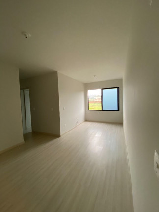 Imagem Apartamento com 2 Quartos à Venda, 61 m² em Pioneiros Catarinenses - Cascavel Imagem Apartamento com 2 Quartos à Venda, 61 m² em Pioneiros Catarinenses - Cascavel