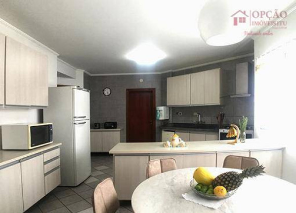 Imagem Apartamento com 3 Quartos à Venda, 247 m² em Brasil - Itu Imagem Apartamento com 3 Quartos à Venda, 247 m² em Brasil - Itu