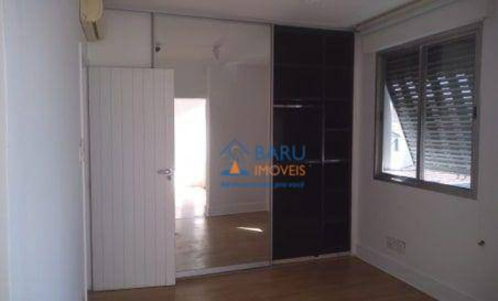 Imagem Apartamento com 2 Quartos para Alugar, 84 m² em Jardim América - São Paulo Imagem Apartamento com 2 Quartos para Alugar, 84 m² em Jardim América - São Paulo