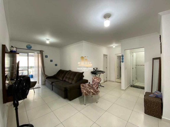 Imagem Apartamento com 2 Quartos à Venda, 101 m² em Guilhermina - Praia Grande Imagem Apartamento com 2 Quartos à Venda, 101 m² em Guilhermina - Praia Grande