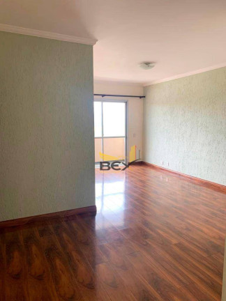 Imagem Apartamento com 3 Quartos à Venda, 88 m² em Vila Boa Vista - Barueri Imagem Apartamento com 3 Quartos à Venda, 88 m² em Vila Boa Vista - Barueri
