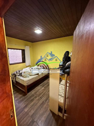 Imagem Casa com 4 Quartos à Venda, 600 m² em Vicente Nunes - Nazaré Paulista Imagem Casa com 4 Quartos à Venda, 600 m² em Vicente Nunes - Nazaré Paulista