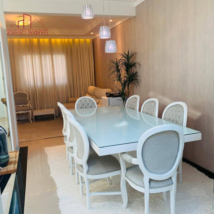 Imagem Casa com 3 Quartos à Venda, 80 m² em Jardim São Luís - São Paulo Imagem Casa com 3 Quartos à Venda, 80 m² em Jardim São Luís - São Paulo
