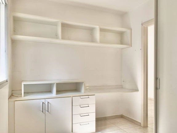 Imagem Apartamento com 2 Quartos à Venda, 59 m² em Granja Julieta - São Paulo