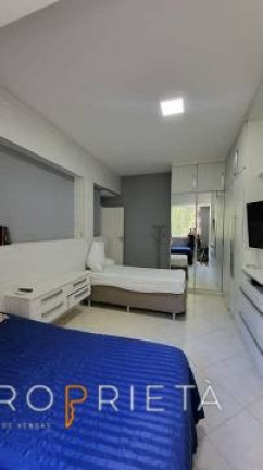 Imagem Cobertura com 3 Quartos à Venda, 264 m² em Botafogo - Rio De Janeiro