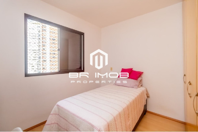 Imagem Imóvel com 3 Quartos à Venda, 101 m² em Vila Andrade - São Paulo Imagem Imóvel com 3 Quartos à Venda, 101 m² em Vila Andrade - São Paulo