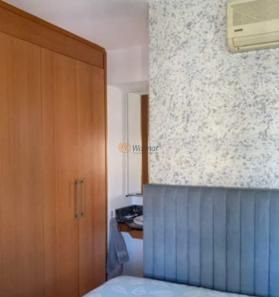 Imagem Cobertura com 1 Quarto à Venda, 110 m² em Cambuí - Campinas Imagem Cobertura com 1 Quarto à Venda, 110 m² em Cambuí - Campinas