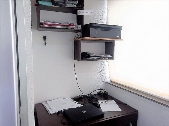 Imagem Apartamento com 2 Quartos à Venda, 62 m² em Ipiranga - São Paulo Imagem Apartamento com 2 Quartos à Venda, 62 m² em Ipiranga - São Paulo