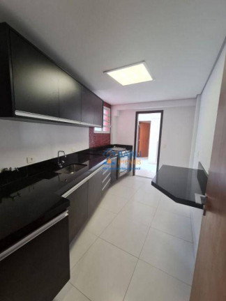 Imagem Apartamento com 1 Quarto à Venda, 140 m² em Higienópolis - São Paulo Imagem Apartamento com 1 Quarto à Venda, 140 m² em Higienópolis - São Paulo