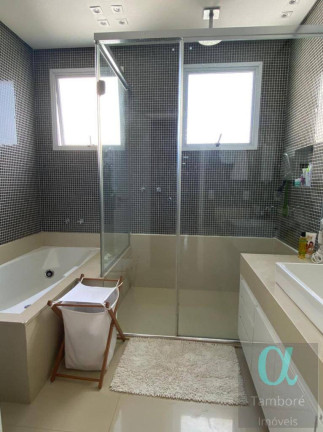Imagem Apartamento com 3 Quartos à Venda, 284 m² em Tamboré - Santana De Parnaíba Imagem Apartamento com 3 Quartos à Venda, 284 m² em Tamboré - Santana De Parnaíba