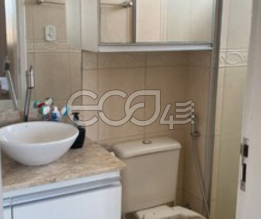 Imagem Apartamento com 3 Quartos à Venda, 98 m² em Luzia - Aracaju Imagem Apartamento com 3 Quartos à Venda, 98 m² em Luzia - Aracaju