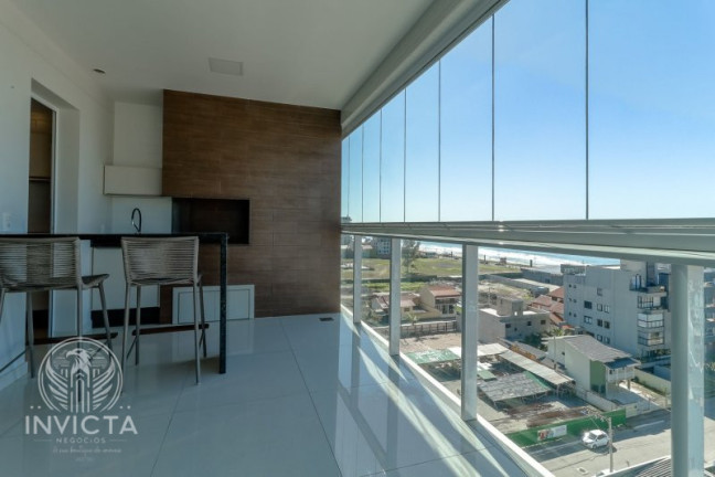 Imagem Apartamento com 3 Quartos à Venda, 145 m² em Praia Brava De Itajaí - Itajaí Imagem Apartamento com 3 Quartos à Venda, 145 m² em Praia Brava De Itajaí - Itajaí