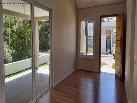 Imagem Casa com 2 Quartos à Venda, 121 m² em Juriti - Nova Petrópolis Imagem Casa com 2 Quartos à Venda, 121 m² em Juriti - Nova Petrópolis